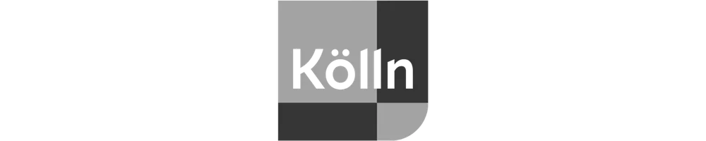Kölln