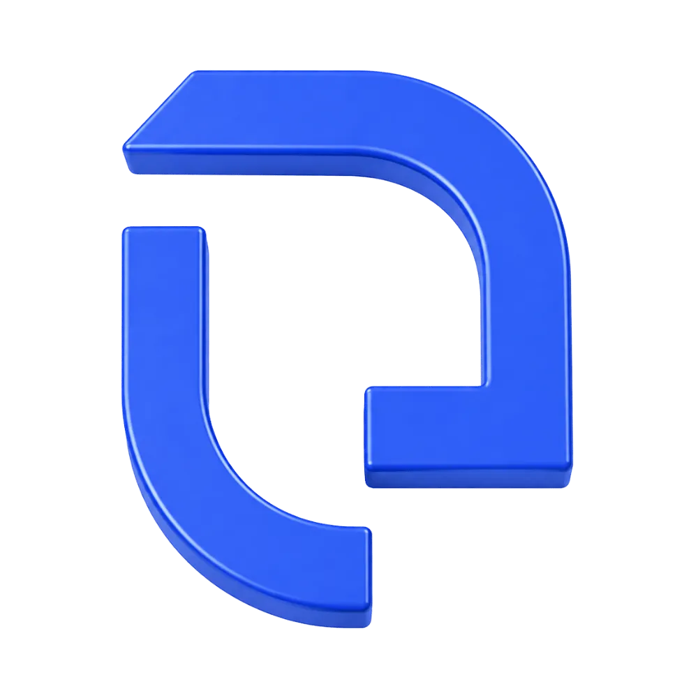 leadpartner.de Logo